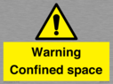 confined-space-with-general-warning-triangle~